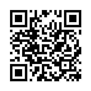 罗家可是他们的根基二维码生成