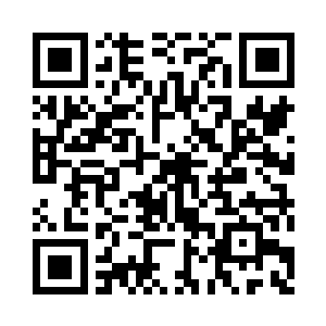 罗家唯一一位懂培育花木的人已经不在二维码生成