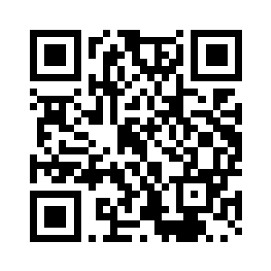 罗家圣祖没有说任何的大道理二维码生成