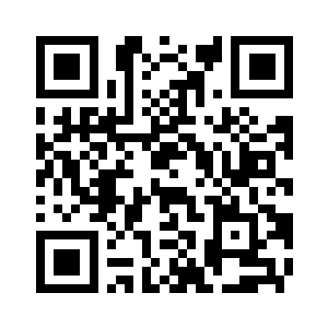 罗家家主简直要疯了二维码生成