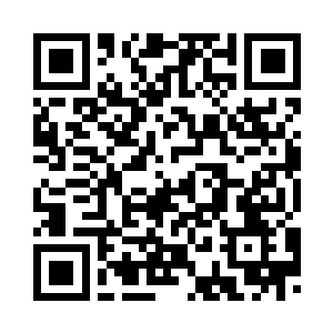 罗家当中的天才可是还有好几个呢二维码生成