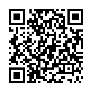 罗家有一个强者现在是蓝鹰城战神阁的副阁主二维码生成