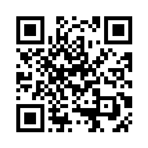 罗家没敢进学校就放弃了二维码生成