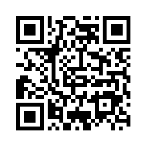 罗家的火难道是天罗玄火造成的二维码生成