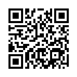 罗家的男儿不得不离开凉州二维码生成