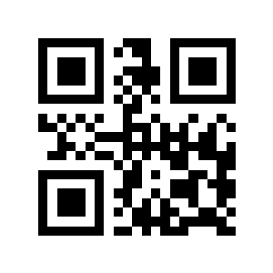 罗家二维码生成