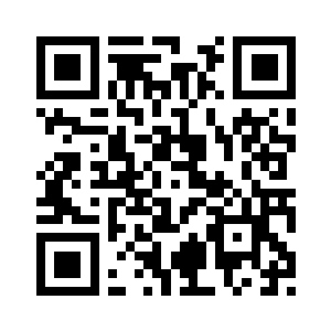 罗宾不断在原地转着圈子二维码生成