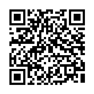 罗宾却猛然对刚才发出攻击的罗亚喝道二维码生成