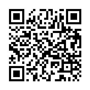 罗宾大人不止强行阻止了黑龙入侵二维码生成