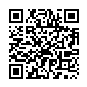 罗宾大人估计陷入选择困难症了吧二维码生成