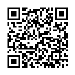 罗宾大人难道想要独自一人抵挡住黑龙二维码生成
