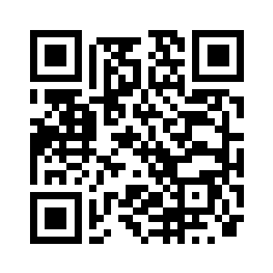 罗宾如果情绪化完全爆发出来二维码生成