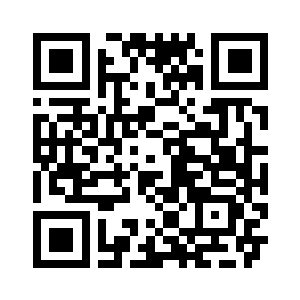 罗宾学长似乎有些别的看法二维码生成