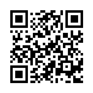 罗宾川一字一顿的问着二维码生成