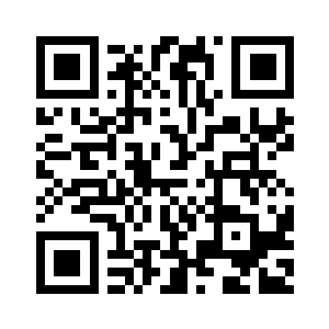 罗宾川一定非常愿意同自己合作二维码生成