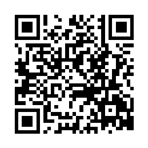 罗宾川一边说一边偷偷瞄着慕心怡的脸色二维码生成