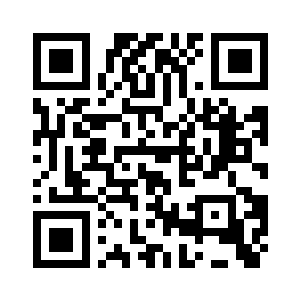 罗宾川丝毫没有不虐狗的想法二维码生成