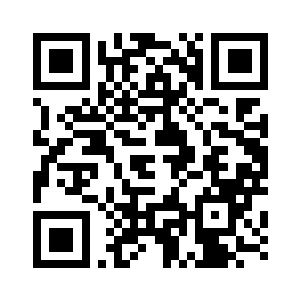 罗宾川从来没有此刻这么心慌过二维码生成