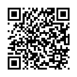 罗宾川作为最后一个讲话的设计师二维码生成