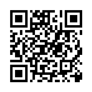 罗宾川到时候的位置会很尴尬二维码生成