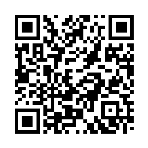 罗宾川在蜜怡只是个小小的设计师二维码生成