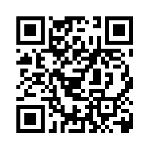 罗宾川将自己的新店定在了京都二维码生成