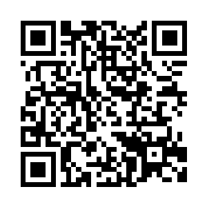 罗宾川并没有在艳秋那里得到答案二维码生成