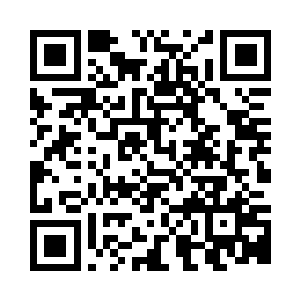 罗宾川指了指不远处唯一坐着的新人二维码生成