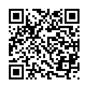 罗宾川有点搞不懂叶秋的脑回路了二维码生成