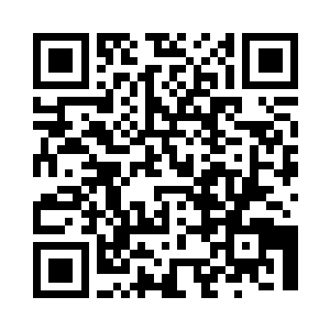 罗宾川栖身而上准备将叶秋压在地上二维码生成