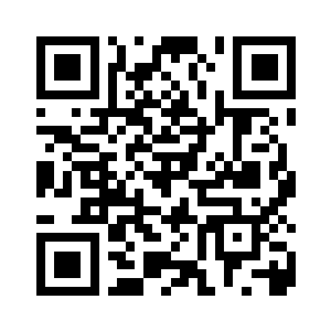 罗宾川的威胁中还带着一丝讽刺二维码生成