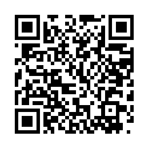 罗宾川看到慕心怡眼角飞快划过的泪水二维码生成