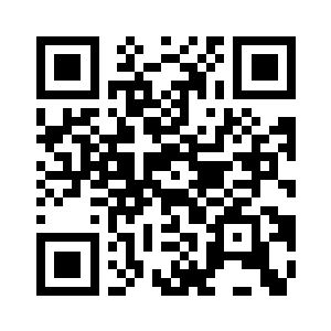 罗宾川看着无动于衷二维码生成