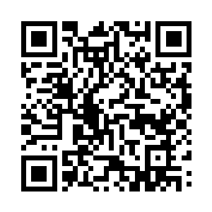 罗宾川看着自家师傅的背影消失在门口二维码生成