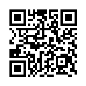 罗宾川终于再次出现二维码生成