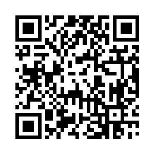 罗宾川终于想起眼前这个人在哪里看到过了二维码生成