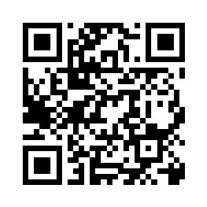 罗宾川见慕心怡终于有了回应二维码生成