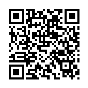 罗宾川跑出餐厅已经失去了慕心怡的身影二维码生成