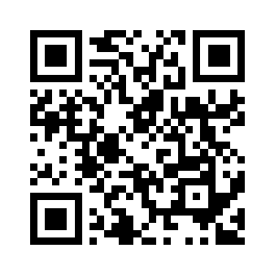 罗宾川轻拥着慕心怡下台二维码生成