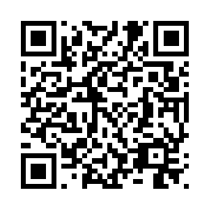 罗宾带着雷林走了将近五分钟之后二维码生成