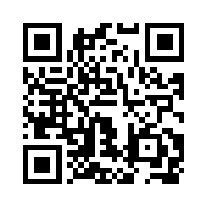 罗宾把玩着手里面的药剂试管二维码生成