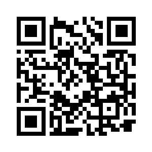 罗宾拉着罗亚没入了巨门之中二维码生成