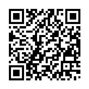 罗宾斜瞥了不远处的一个角落一眼二维码生成