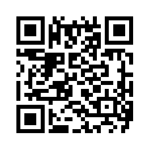 罗宾本身也就是液化左右的实力二维码生成