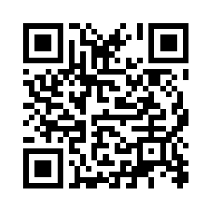 罗宾根本没有任何机会二维码生成
