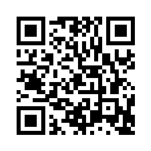 罗宾猛地拍了拍罗亚的肩膀二维码生成