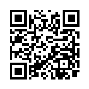 罗宾的眼睛还是放在巨门上面二维码生成