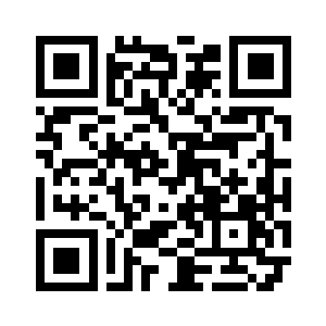 罗宾眼带深意地看了雷林一眼二维码生成