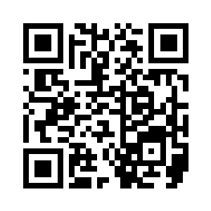 罗宾诺夫从浴缸里翻身爬了出来二维码生成