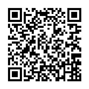 罗宾诺夫和时代华纳的一位执行副总裁谈了一次之后二维码生成